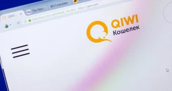 Нацбанк прокомментировал ситуацию с Qiwi-кошельками казахстанцев