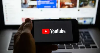 Казахстанца оштрафовали на 664 тысячи тенге за ролик в YouTube