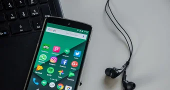 Пользователи Android смогут спрятаться от операторов связи