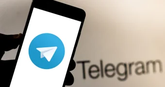 Telegram запустил монетизацию: исключение сделано для четырех стран