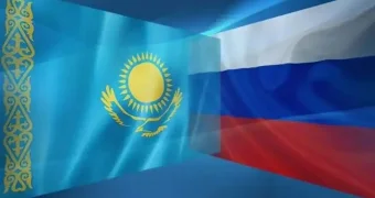 Эдуард Полетаев: Одна из целей противников России – раскол между ней и Казахстаном