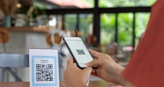 У Нацбанка изменились планы по внедрению единого QR-кода