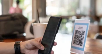 Как будет работать единый QR-код для всех банков в Казахстане