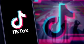 TikTok заблокируют в Кыргызстане