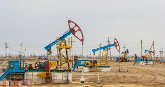 Изменит ли Казахстан условия участия в трех крупных нефтяных проектах