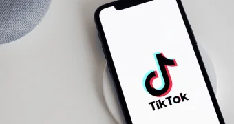 Власти Казахстана рассматривают блокировку TikTok в Казахстане