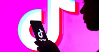 "Мы удивлены" - представитель TikTok о возможной блокировке в Казахстане