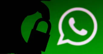 В WhatsApp появится новая функция для защиты пользователей