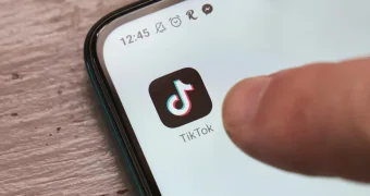 В Минкультуры рассказали, в каком случае в Казахстане заблокируют Tiktok