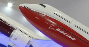 В самолетах Boeing обнаружили дефект, способный привести к взрыву