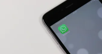 МВД обратилось к казахстанцам из-за WhatsApp-угрозы