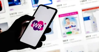 Wildberries списывает деньги за возврат бракованного товара: что делать казахстанцам