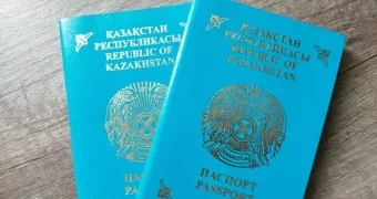 Что должны знать желающие получить гражданство РК: новые поправки