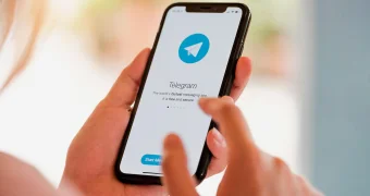 Дуров анонсировал большое обновление в Telegram