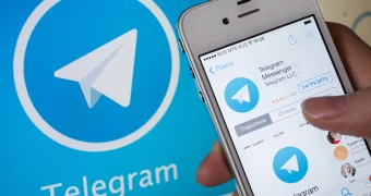 Собственная валюта появилась у Telegram