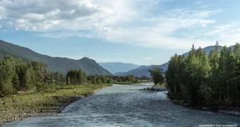 Жара сменится комфортной прохладой в Казахстане