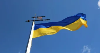 Почему Казахстан не принял участие в саммите по Украине в Швейцарии, объяснили в МИД