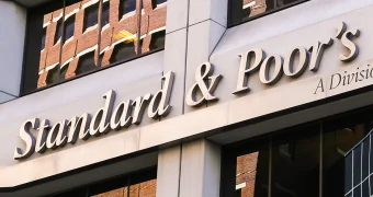 Международное агентство S&P повысило рейтинг Kaspi