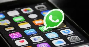 В WhatsApp появится новая функция