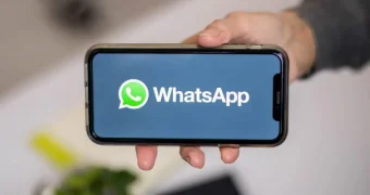 Тысячи смартфонов лишатся поддержки WhatsApp