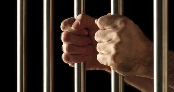Насильник 13-летней девочки в Актау приговорен к 22 годам лишения свободы