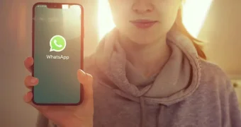 В WhatsApp можно будет генерировать фотографии профиля с помощью ИИ