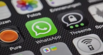 WhatsApp запускает функцию, которая понравится ненавистникам голосовых сообщений