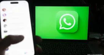 В WhatsApp появится автоперевод сообщений