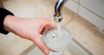 Изменились сроки подачи питьевой воды в Актау