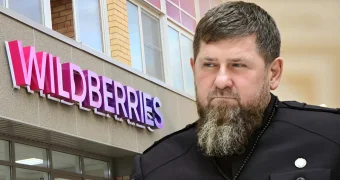 Кадыров заявил о «рейдерском захвате» Wildberries и пообещал помочь