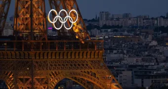 Сколько будут платить казахстанским призерам Олимпиады в Париже