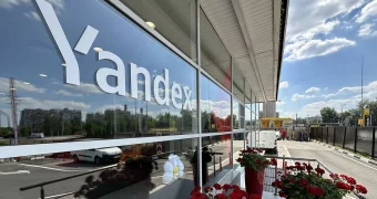 РосСМИ: Сервис продажи билетов «Яндекса» выгнали из Казахстана