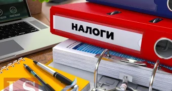 Налог для МСБ: что хотят изменить