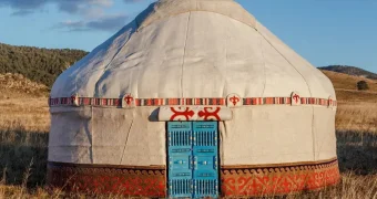 Китайские ученые прояснили происхождение казахов и назвали четыре наиболее близких к ним народа