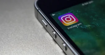 Власти Турции объявили о начале разблокирования соцсети Instagram