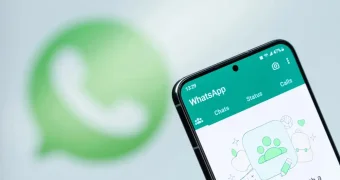 WhatsApp установил новый запрет для пользователей