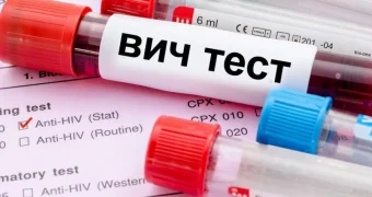 В Мангистауской области стало больше желающих узнать свой ВИЧ-статус