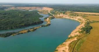 Как будут распределять водные ресурсы между областями Казахстана