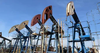 «Каспий нефть» обжалует многомиллиардный штраф в Верховном суде