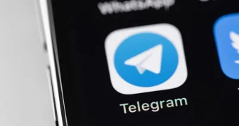 В Telegram отреагировали на задержание Павла Дурова в Париже