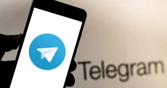 В ЕС проверяют, не занижает ли Telegram число пользователей