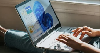 В Windows 11 нашли «режим бога»