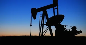 Профсоюзы нефтяников Мангистау обратились к Президенту