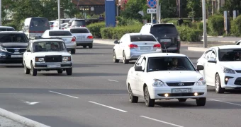 Скидки по налогу на транспорт откладываются