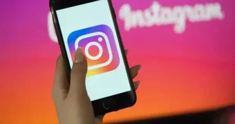 Instagram прослушивает каждого пользователя - СМИ