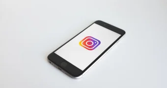 В Instagram появилась новая функция, которая увеличит вашу популярность