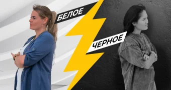 «Черное и Белое»: в поисках уникальных детских площадок в Актау