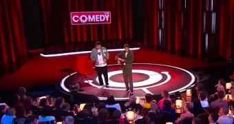 Продюсер озвучил главную причину закрытия Comedy Club