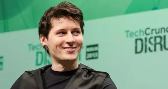 "Могло показаться": Дуров сделал заявление об изменениях в политике Telegram