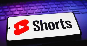 YouTube увеличит длину Shorts